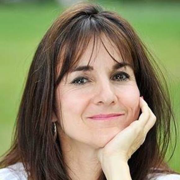 Meet your Posher, Michèle - Picture 1 of 1